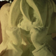 Image for article titled Truly Nerdy Snow Sculptures